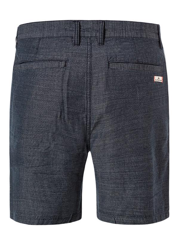 Quiksilver Chinoshorts EQYWS03862/BYJ1Diashow-2