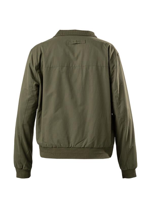 Gant Jacke 7006393/367Diashow-2