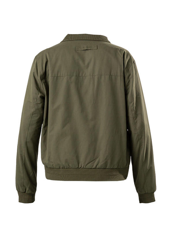 Gant Jacke 7006393/367 | herrenausstatter.de | herrenausstatter.de