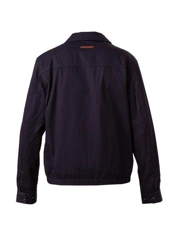 Gant Jacke 7006391/433Diashow-2