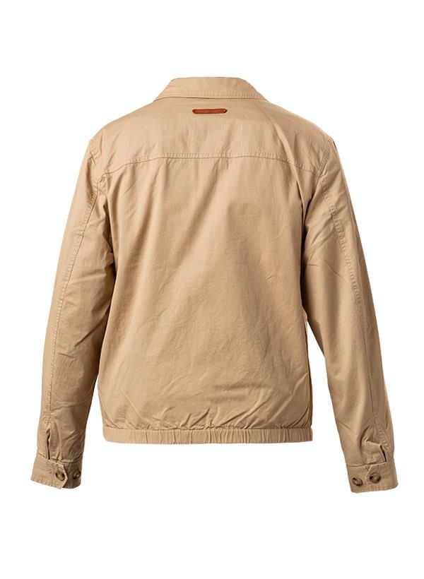 Gant Jacke 7006391/248Diashow-2