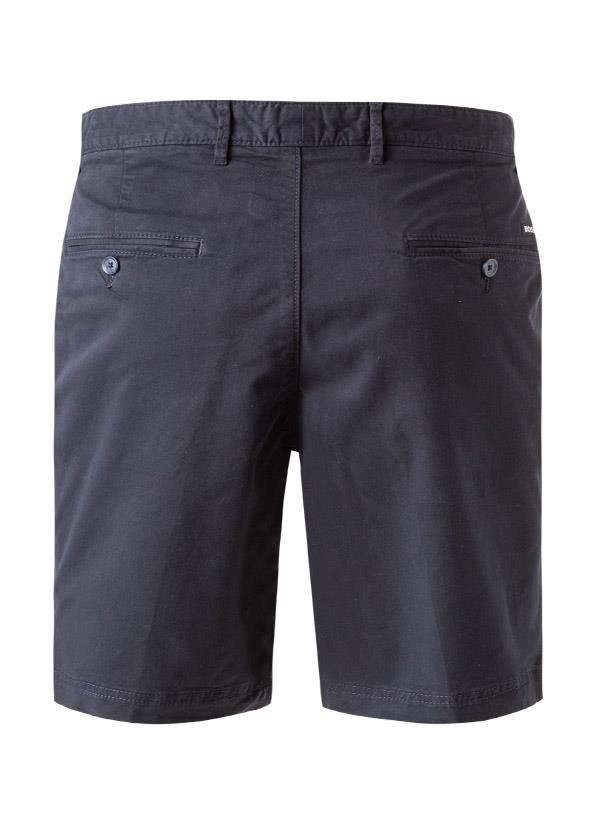 BOSS Black Shorts Slice 50512524/404Diashow-2