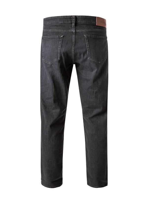 BOSS Black Jeans Anderson 50513627/010 Image 1