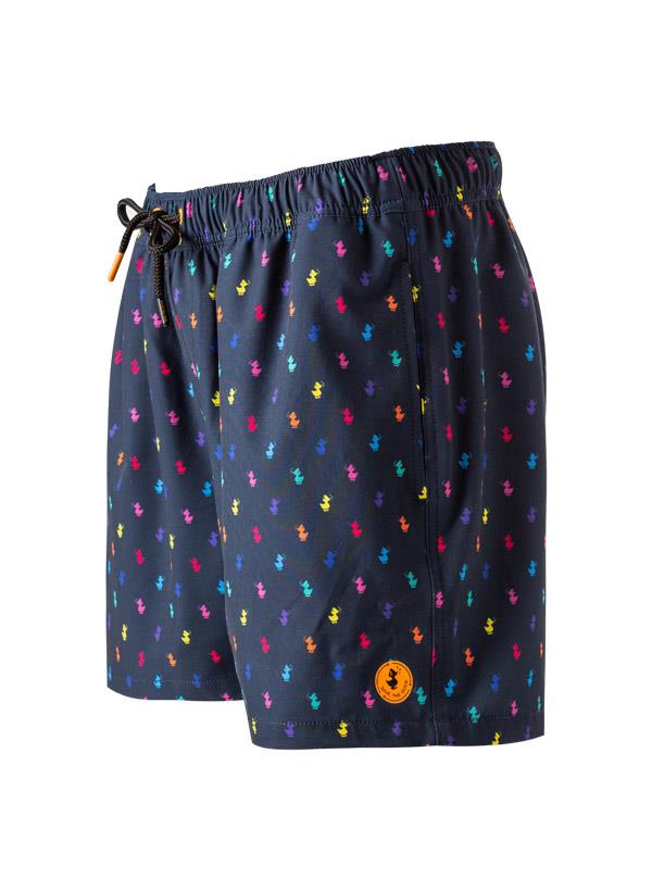 SAVE THE DUCK Badeshorts DW1222MSIPO18/21057Diashow-2