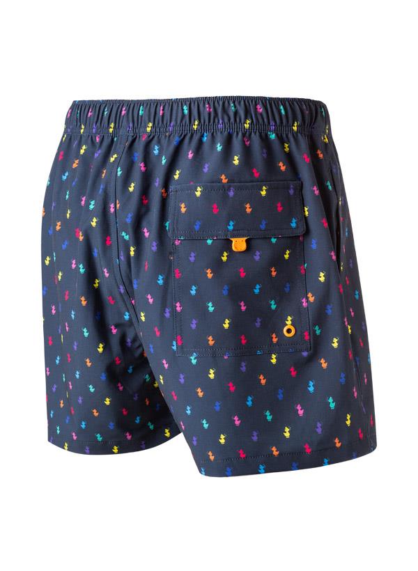 SAVE THE DUCK Badeshorts DW1222MSIPO18/21057Diashow-3