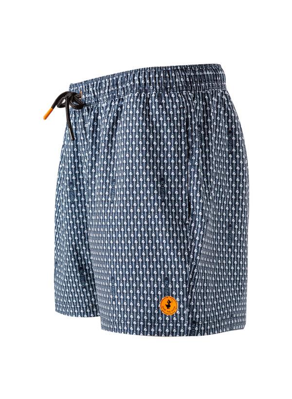 SAVE THE DUCK Badeshorts DW1222MSIPO18/21062Diashow-2