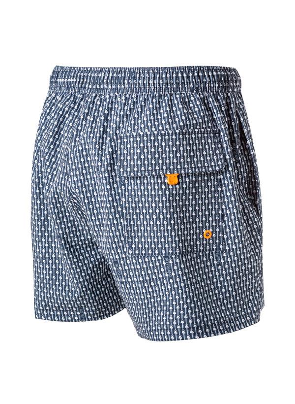 SAVE THE DUCK Badeshorts DW1222MSIPO18/21062Diashow-3