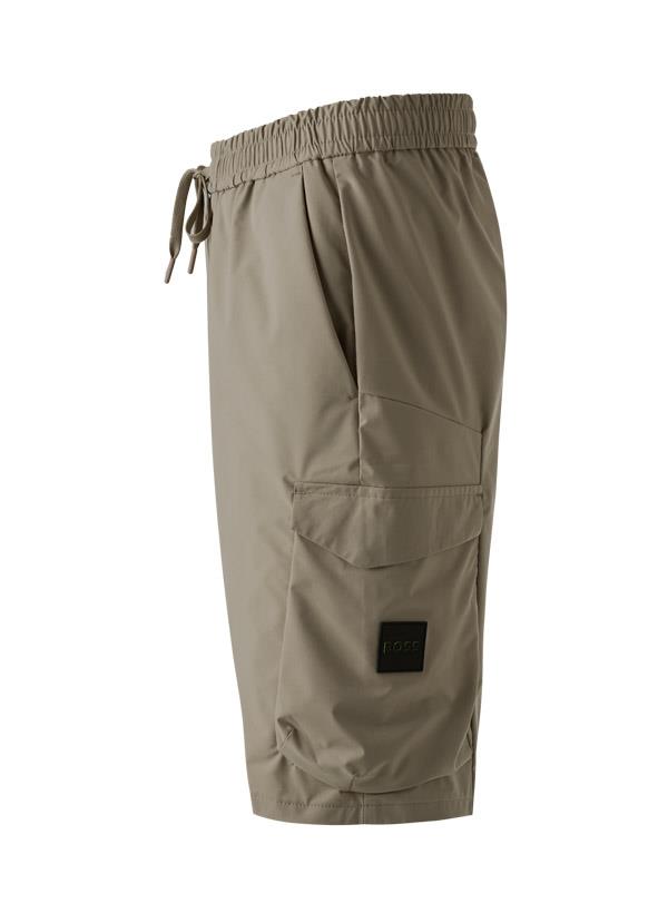 BOSS Green Cargoshorts Urbanex 50511428/334Diashow-2