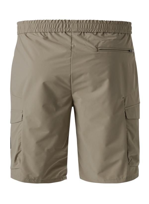 BOSS Green Cargoshorts Urbanex 50511428/334Diashow-3