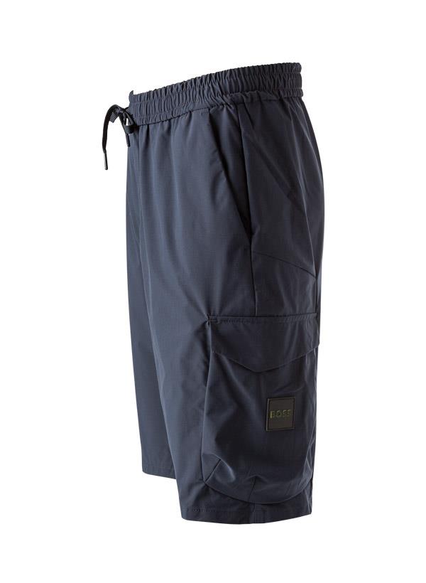 BOSS Green Cargoshorts Urbanex 50511428/402Diashow-2