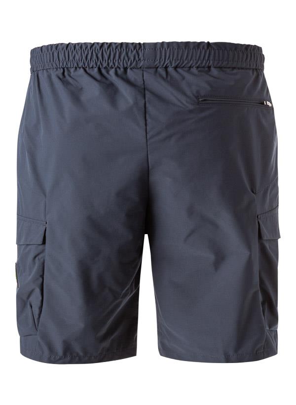 BOSS Green Cargoshorts Urbanex 50511428/402Diashow-3