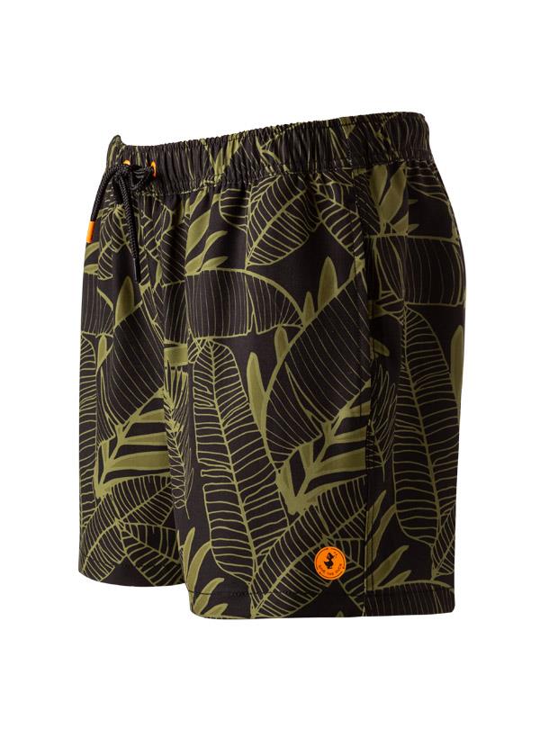 SAVE THE DUCK Badeshorts DW1222MSIPO18/21075Diashow-2