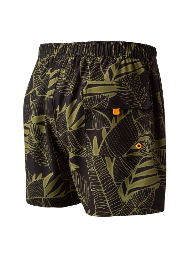 SAVE THE DUCK Badeshorts DW1222MSIPO18/21075Diashow-3