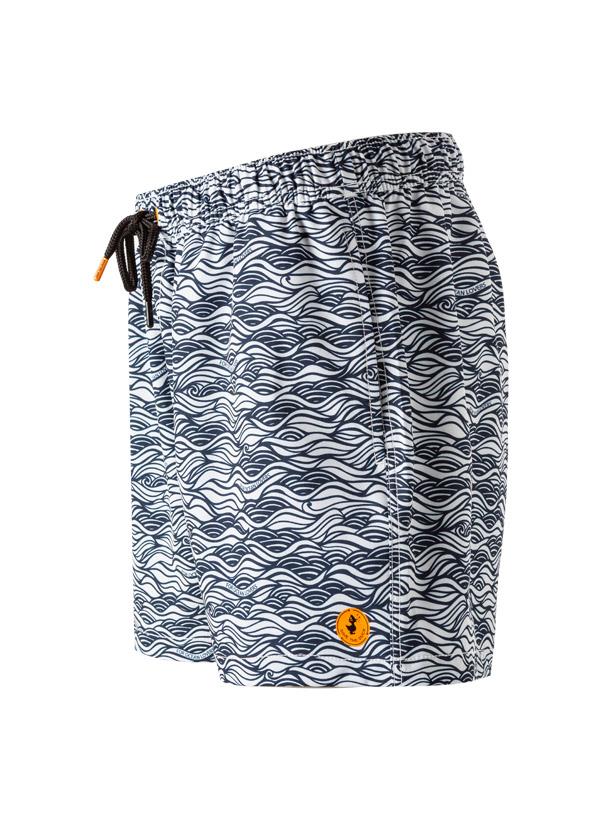 SAVE THE DUCK Badeshorts DW1222MSIPO18/21076Diashow-2