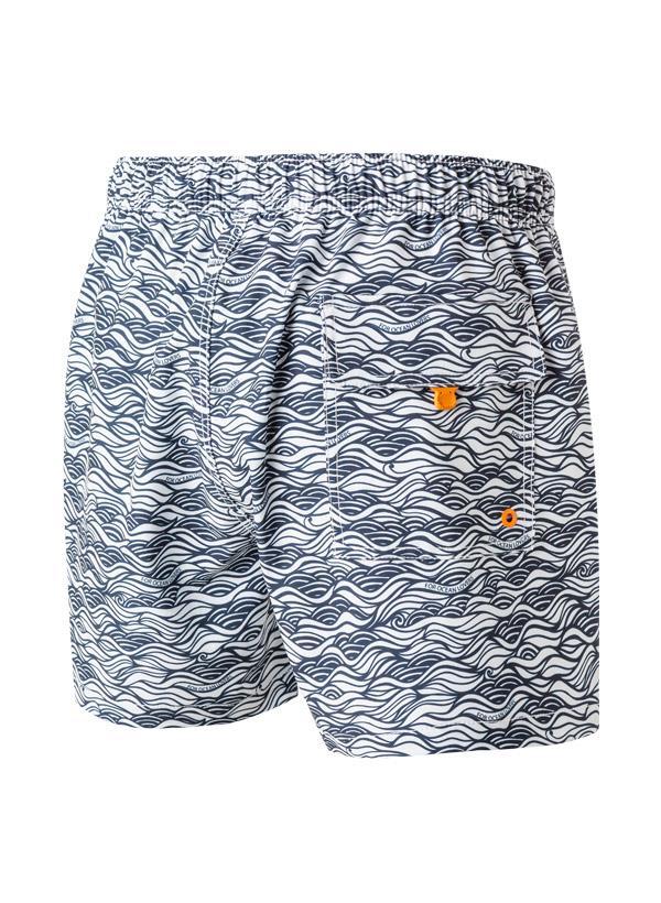 SAVE THE DUCK Badeshorts DW1222MSIPO18/21076Diashow-3