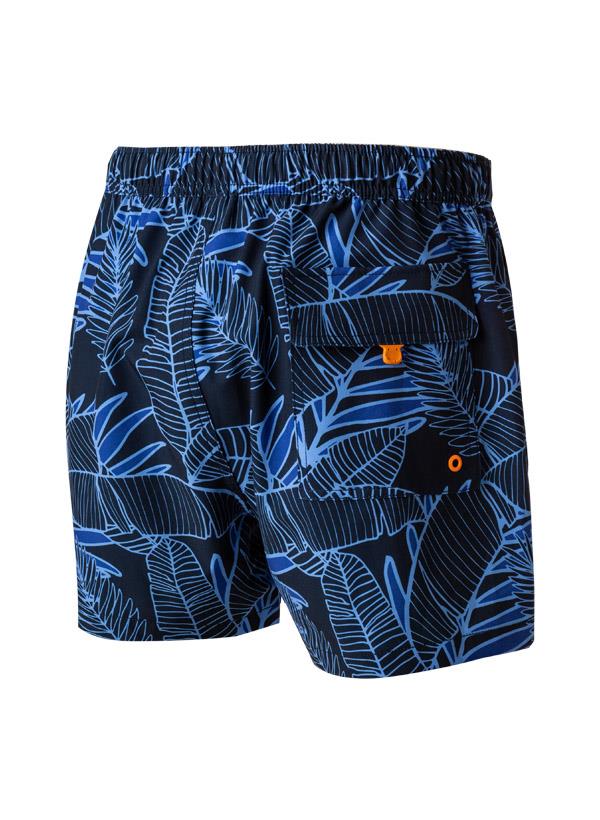 SAVE THE DUCK Badeshorts DW1222MSIPO18/21080Diashow-3