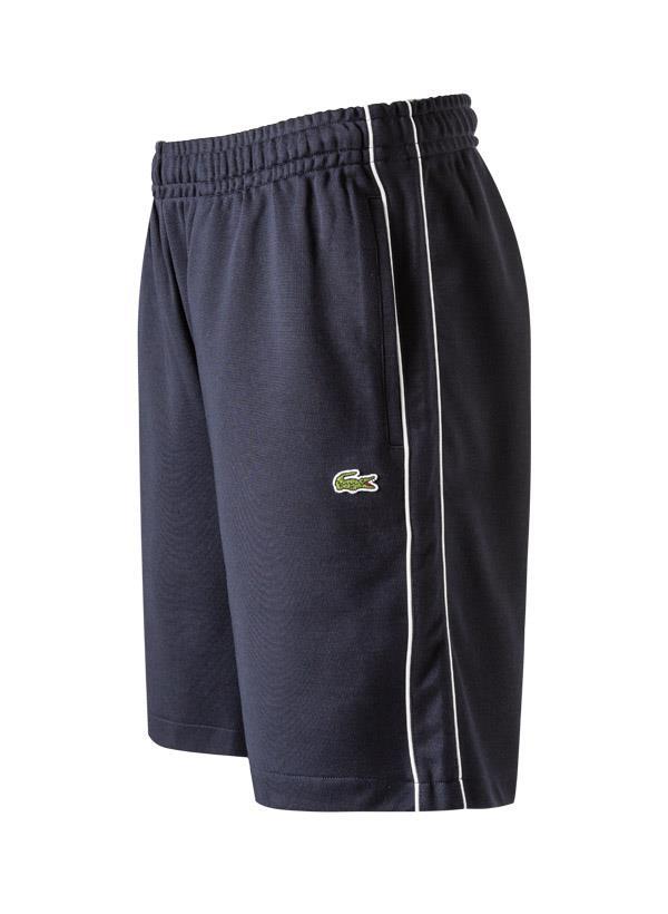 LACOSTE Shorts GH7458/166 Image 1