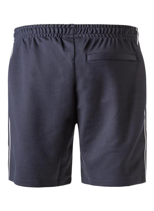 LACOSTE Shorts GH7458/166 Image 2
