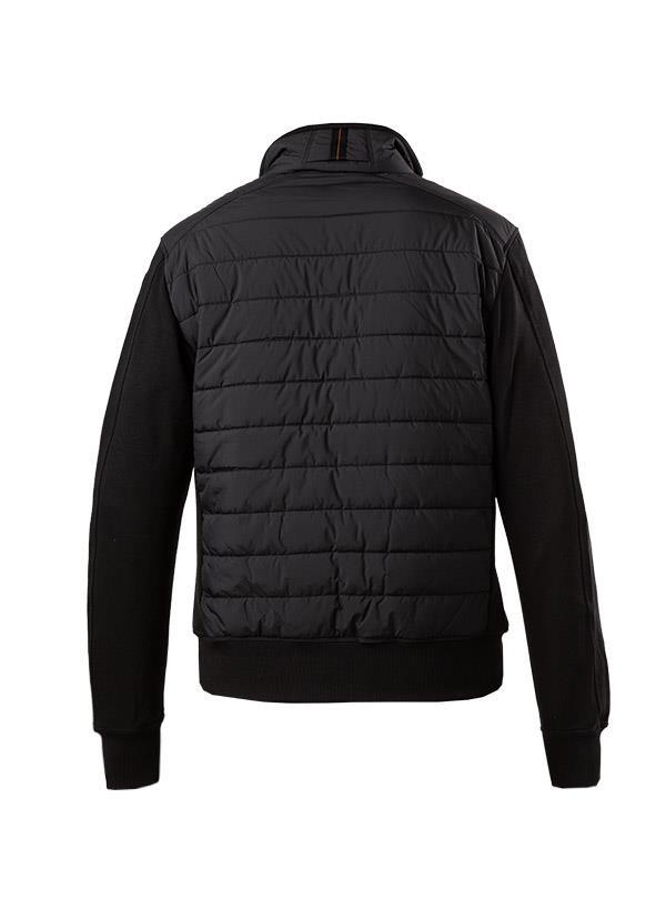 PARAJUMPERS Jacke PMHYFP02/0541 Image 1