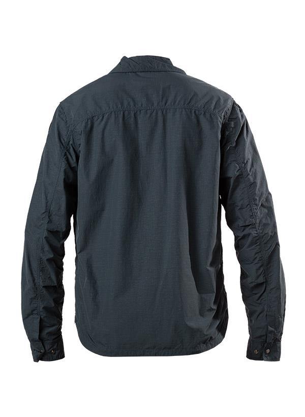 PARAJUMPERS Jacke PMSIRM01/0300 Image 1