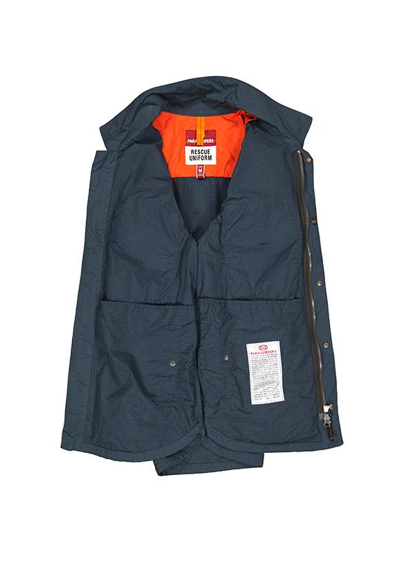 PARAJUMPERS Jacke PMSIRM01/0300Diashow-3