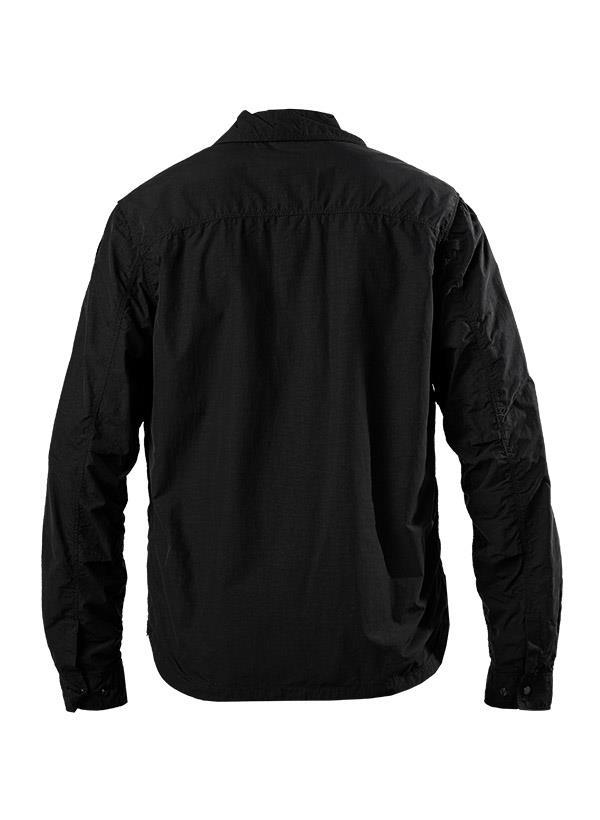 PARAJUMPERS Jacke PMSIRM01/0541 Image 1