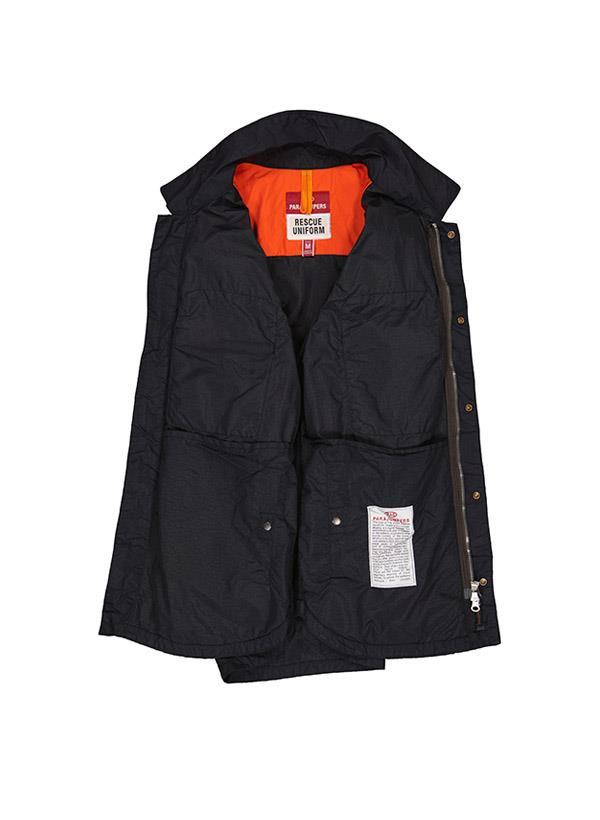 PARAJUMPERS Jacke PMSIRM01/0541 Image 2