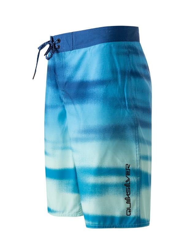 Quiksilver Badeshorts AQYBS03649/BYC6Diashow-2