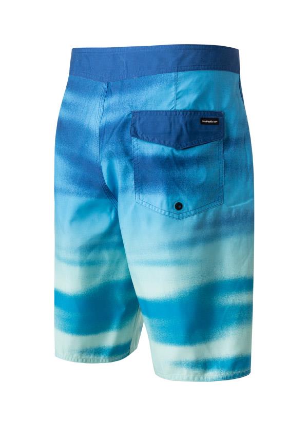 Quiksilver Badeshorts AQYBS03649/BYC6Diashow-3