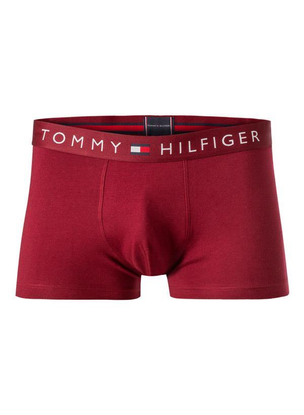 Tommy Hilfiger Trunks 3er Pack UM0UM03181/0SZ Image 1