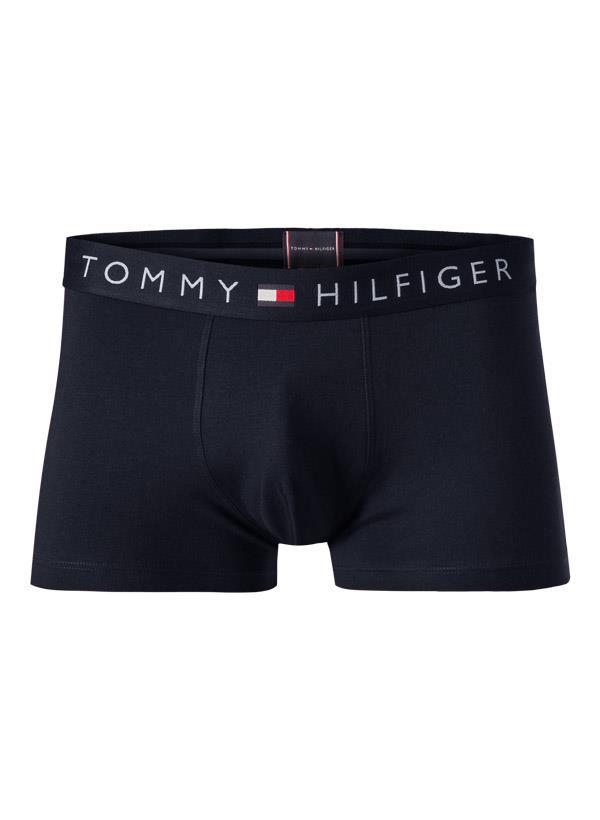 Tommy Hilfiger Trunks 3er Pack UM0UM03181/0SZ Image 2