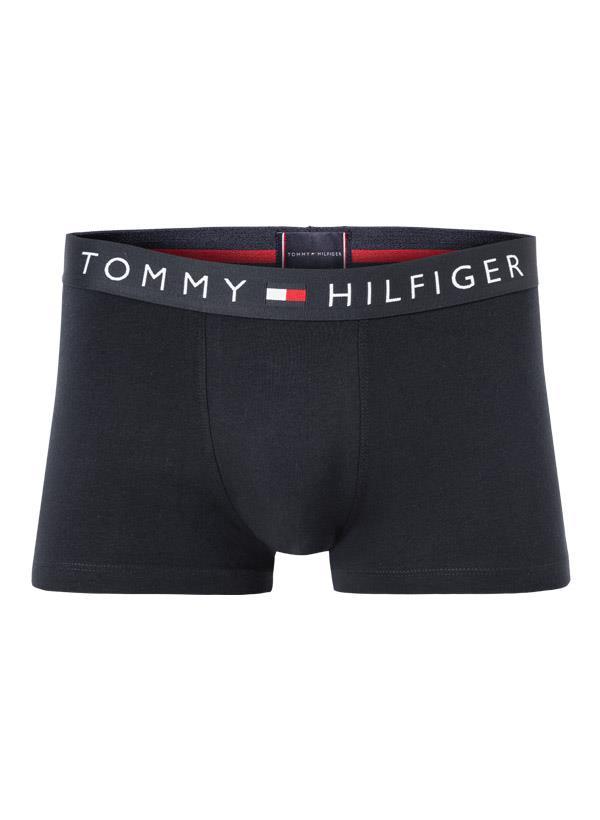 Tommy Hilfiger Trunks 3er Pack UM0UM03181/05K Image 1