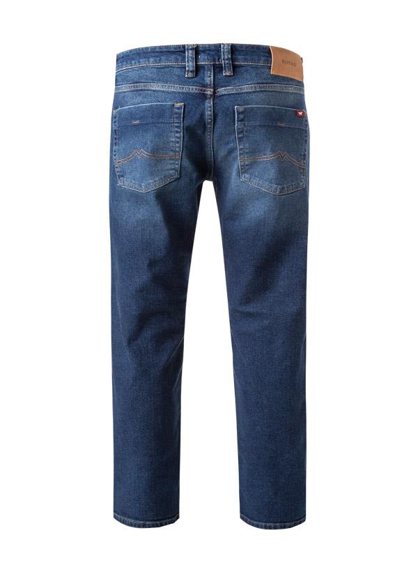 MUSTANG Jeans 1014875/5000/783Diashow-2