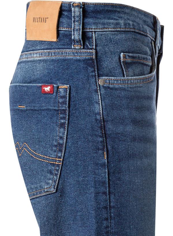 MUSTANG Jeans 1014875/5000/783Diashow-3