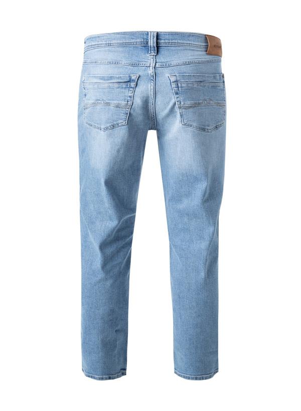 MUSTANG Jeans 1014877/5000/313Diashow-2