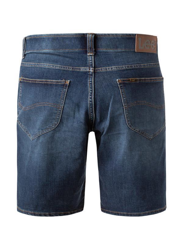 Lee Jeans XM 5 pocket shorts dusk 112349339 Image 1