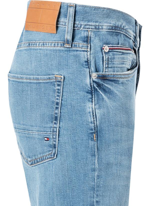 Tommy Hilfiger Jeans MW0MW33944/1AADiashow-3