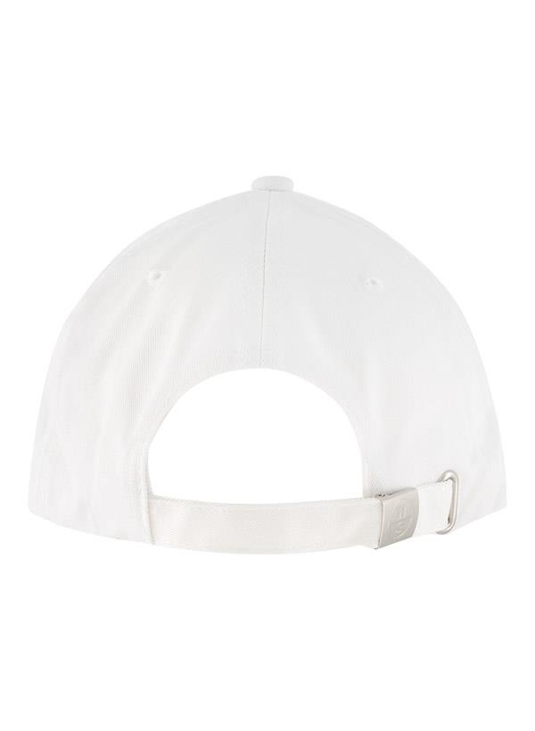 NORTH SAILS Cap 623281-000/0101Diashow-3