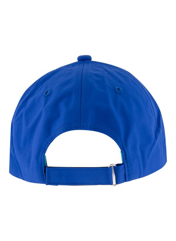 NORTH SAILS Cap 623277-000/0831Diashow-2