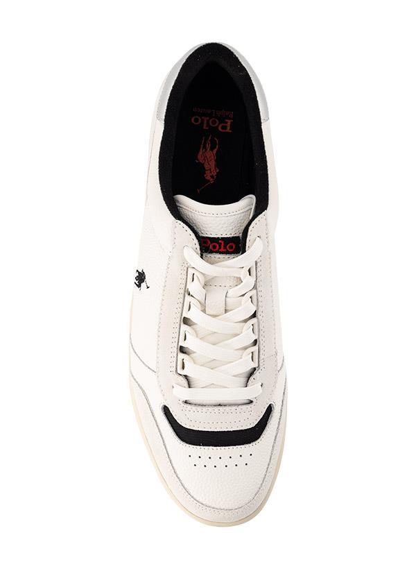 Polo Ralph Lauren Sneaker 809937850/002 Image 1