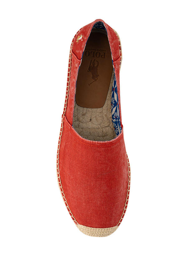 Polo Ralph Lauren Espadrilles 803932163/003 Image 1