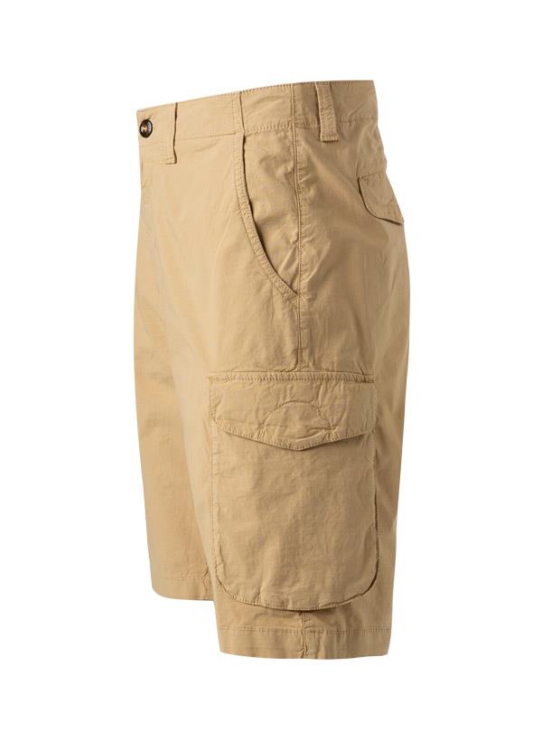 NORTH SAILS Cargoshorts 673098-000/0109Diashow-2