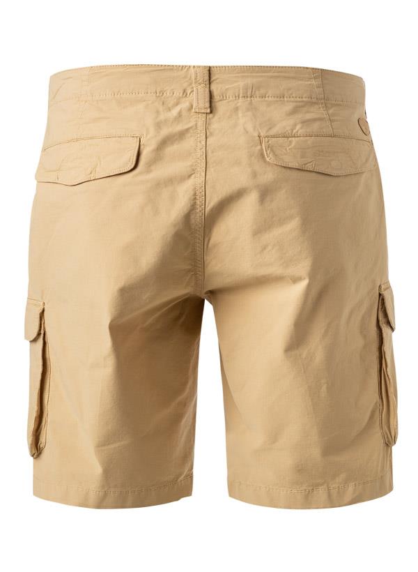 NORTH SAILS Cargoshorts 673098-000/0109Diashow-3