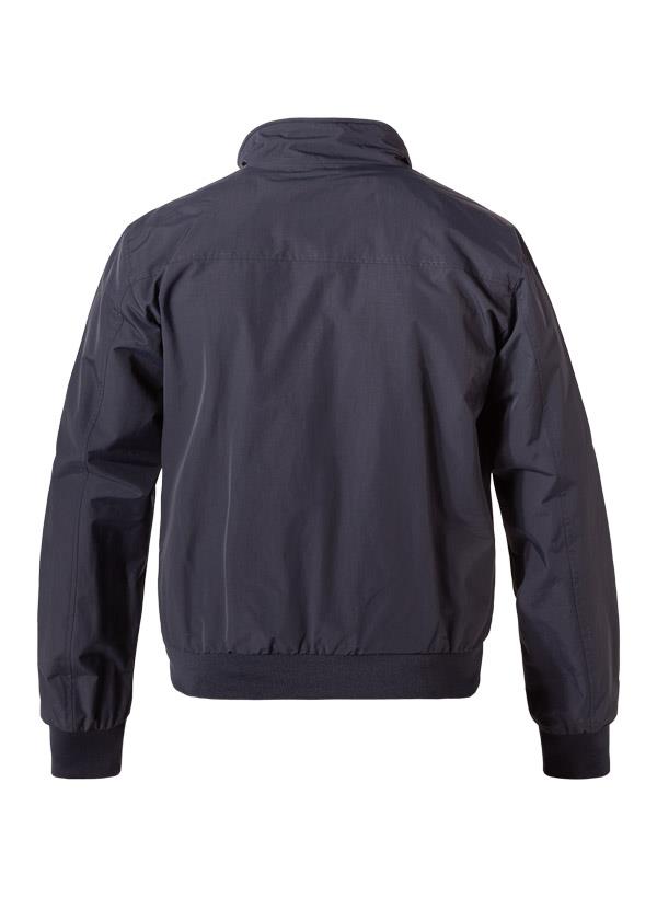 NORTH SAILS Jacke 603271-000/0802Diashow-2