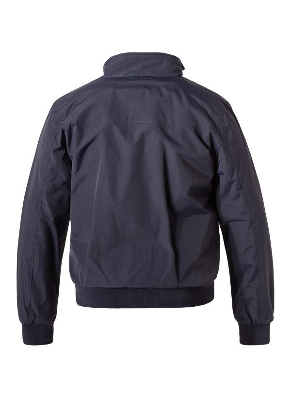 NORTH SAILS Jacke 603271-000/C001Diashow-2