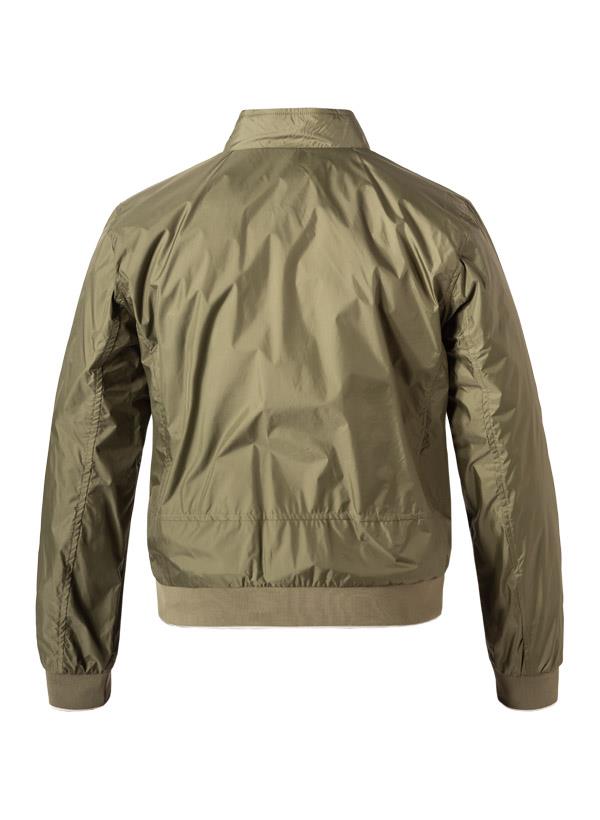 NORTH SAILS Jacke 603274-000/0441Diashow-2