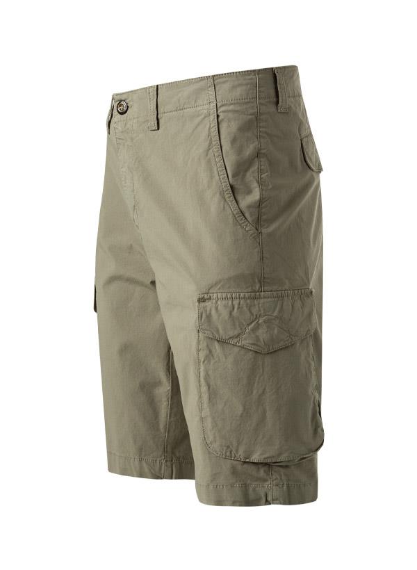 NORTH SAILS Cargoshorts 673098-000/0441Diashow-2