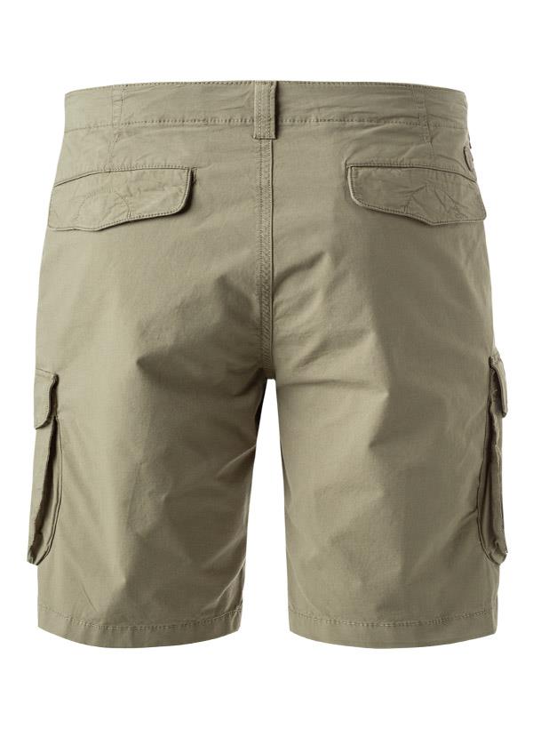 NORTH SAILS Cargoshorts 673098-000/0441Diashow-3