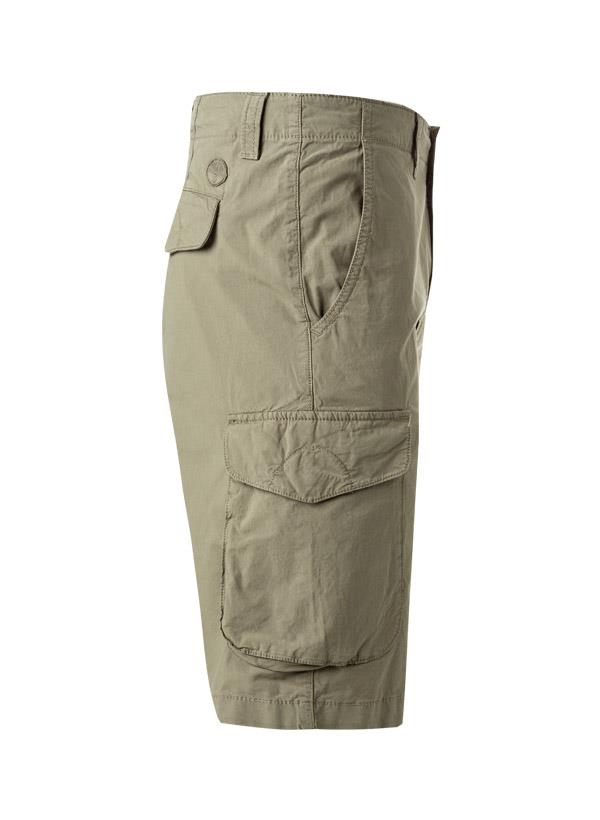 NORTH SAILS Cargoshorts 673098-000/0441Diashow-4