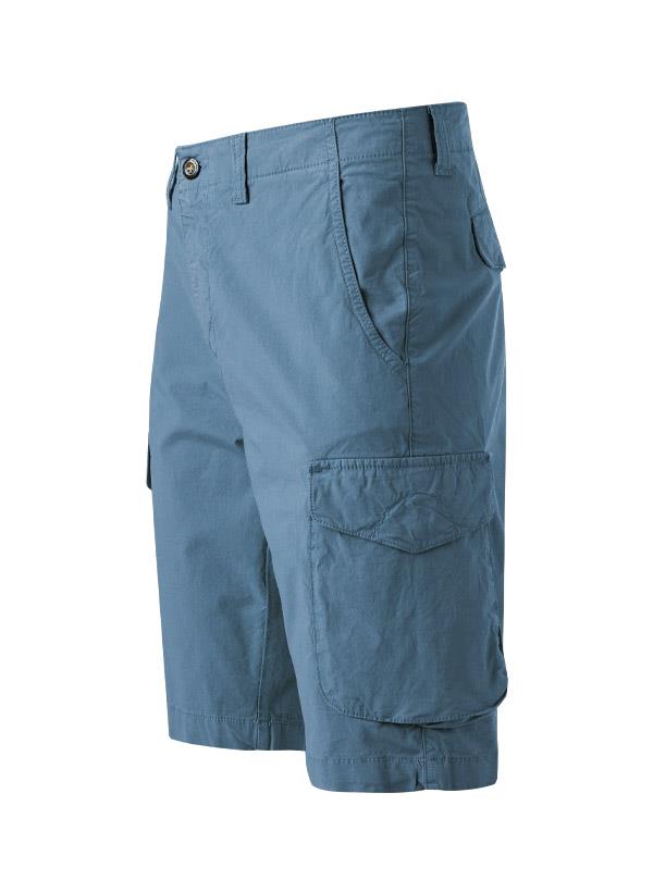 NORTH SAILS Cargoshorts 673098-000/0787Diashow-2